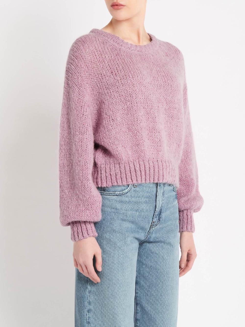 C & M Camilla And Marc Vogbay Pullover