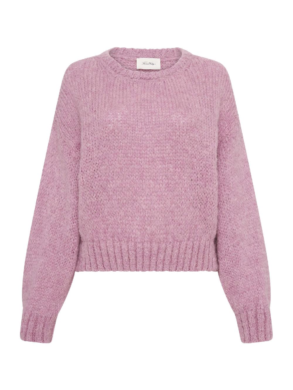 c & m camilla and marc Vogbay Pullover