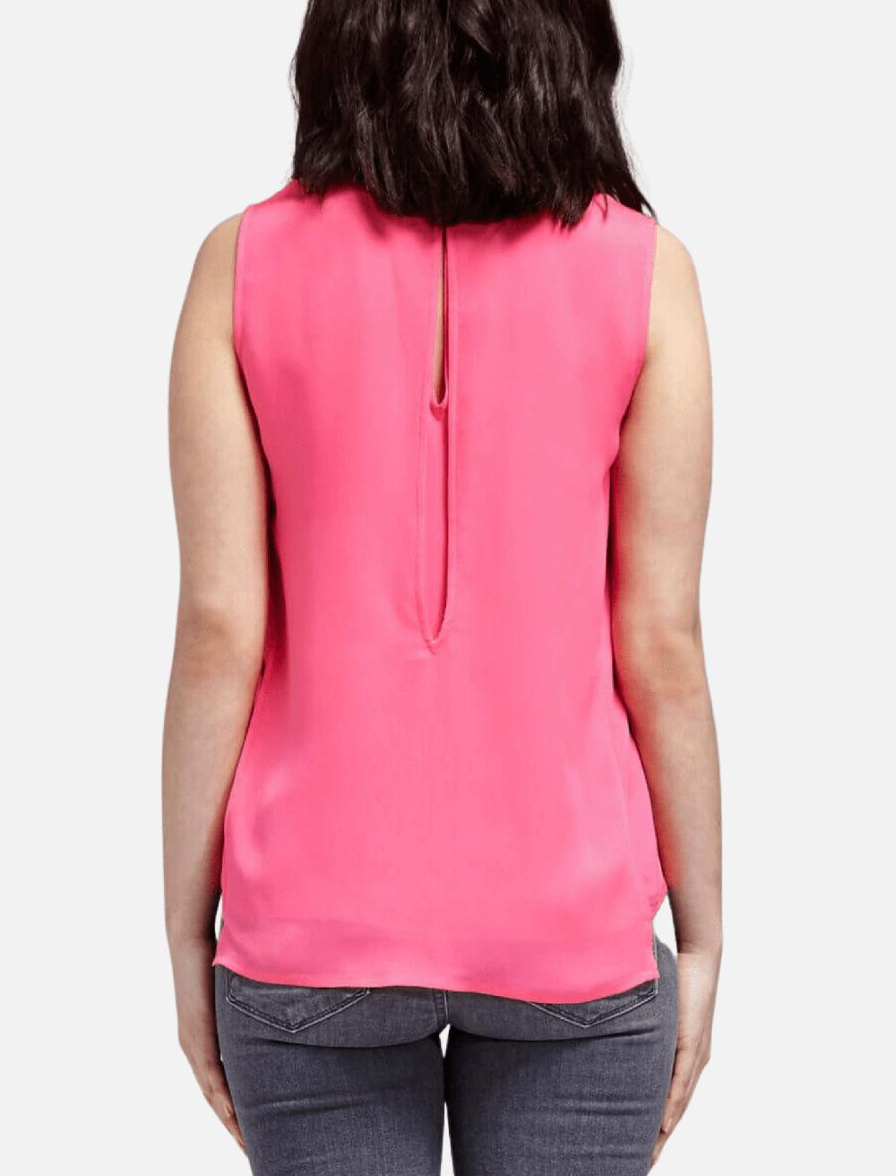 C & M Camilla And Marc Walter Top