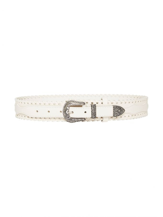 c & m camilla and marc Westina Belt