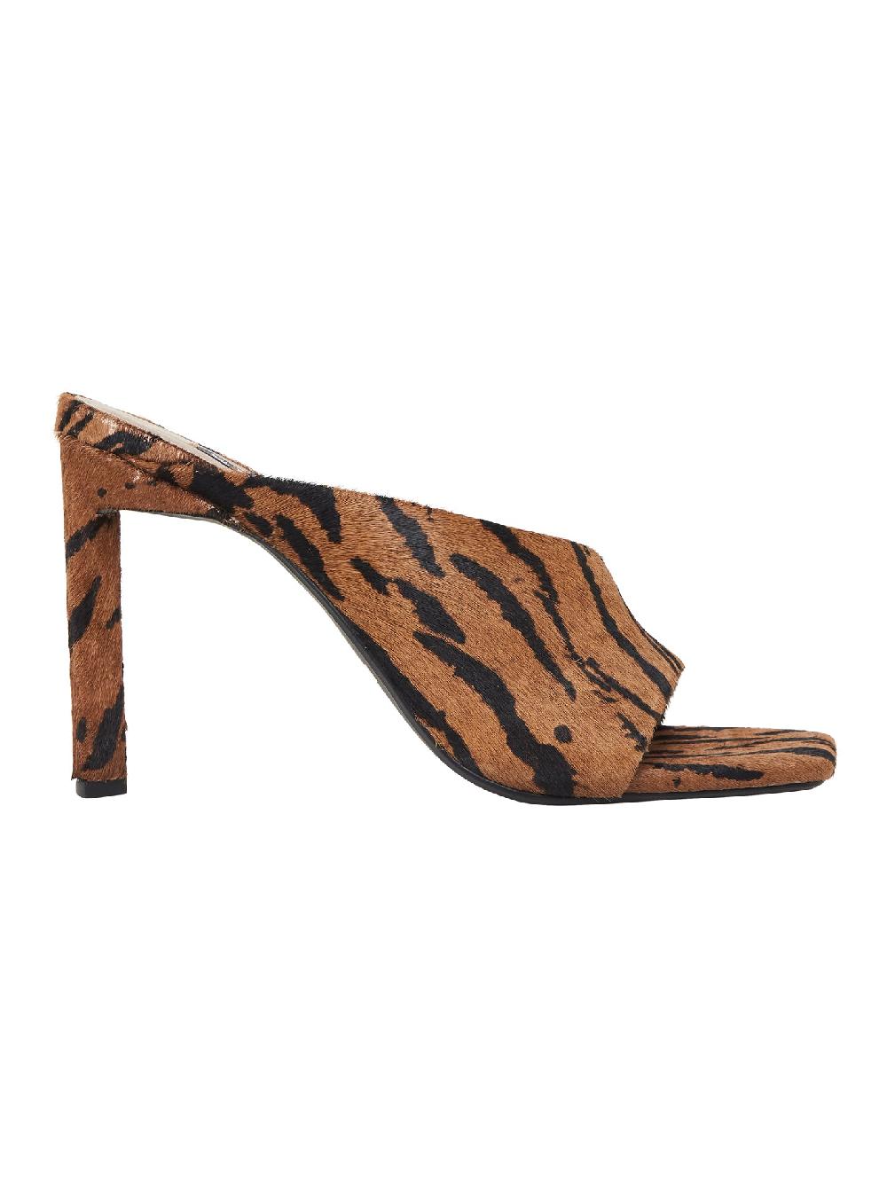 c & m camilla and marc Wilhemina II Heels