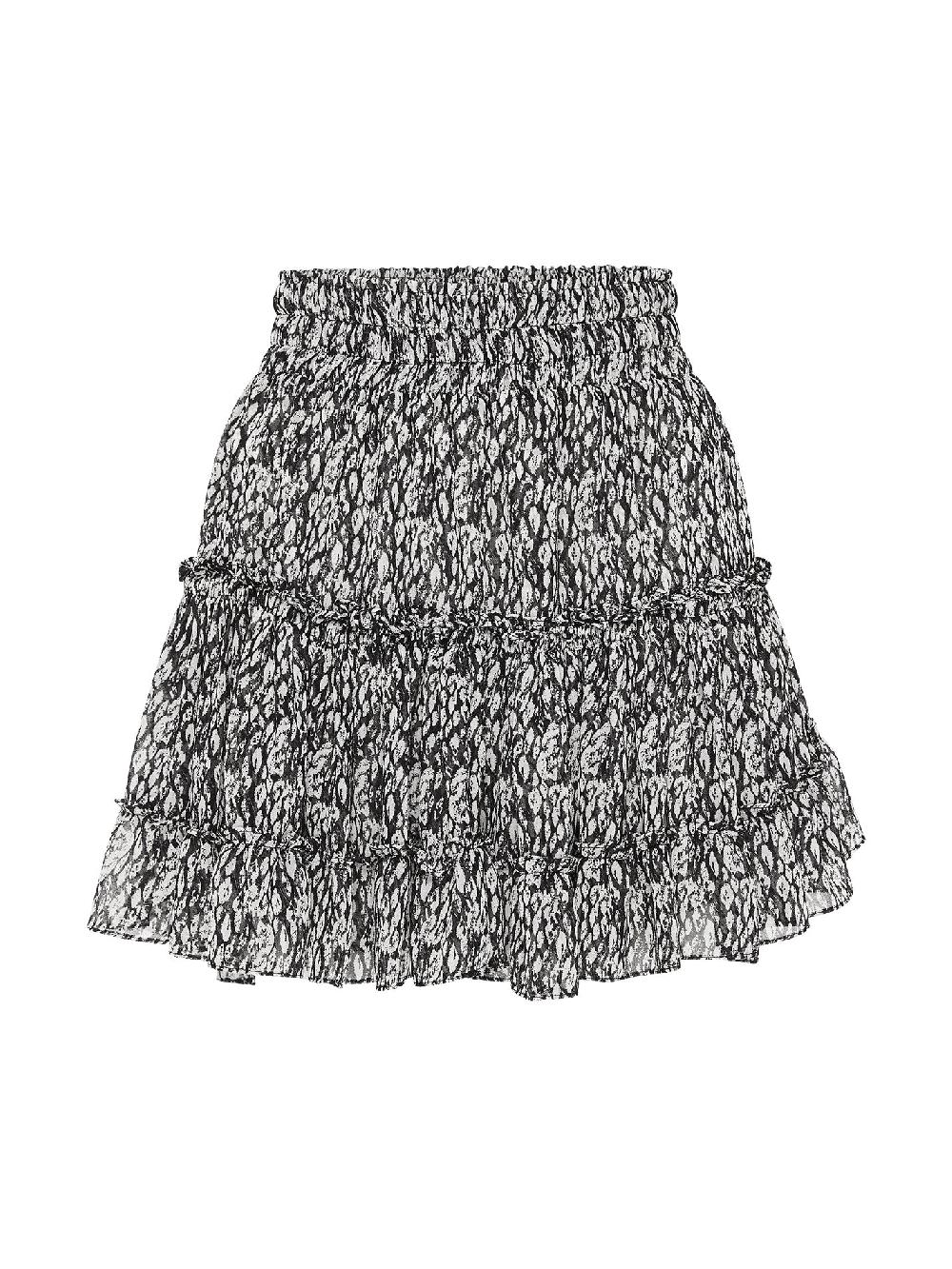 c & m camilla and marc Willa Skirt