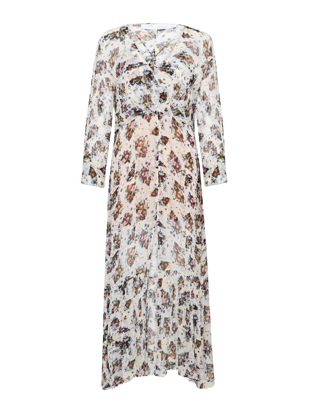 c & m camilla and marc Willow Dress