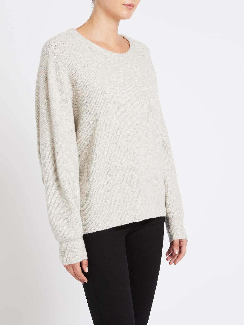 C & M Camilla And Marc Wopy Sweater