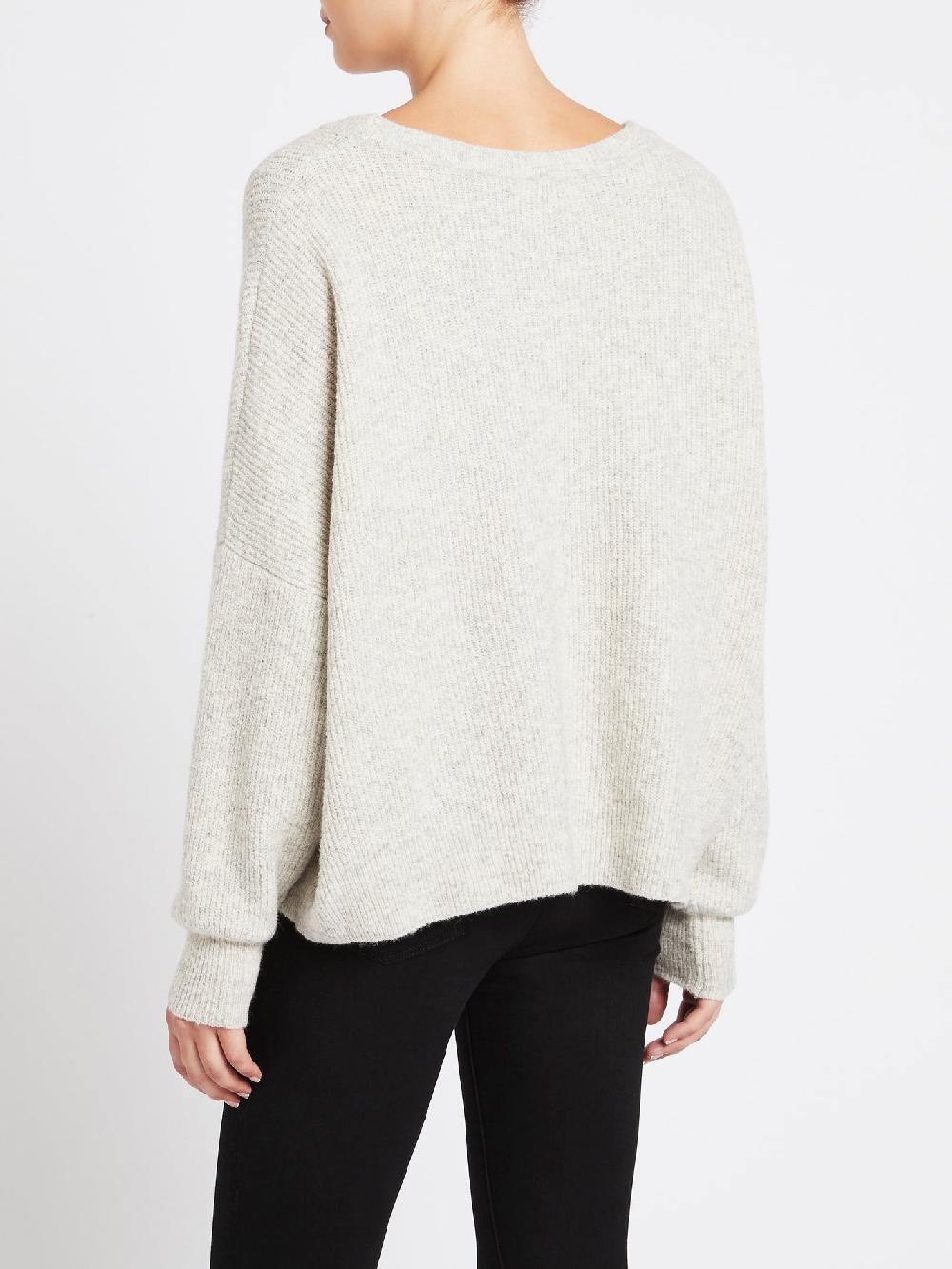 C & M Camilla And Marc Wopy Sweater