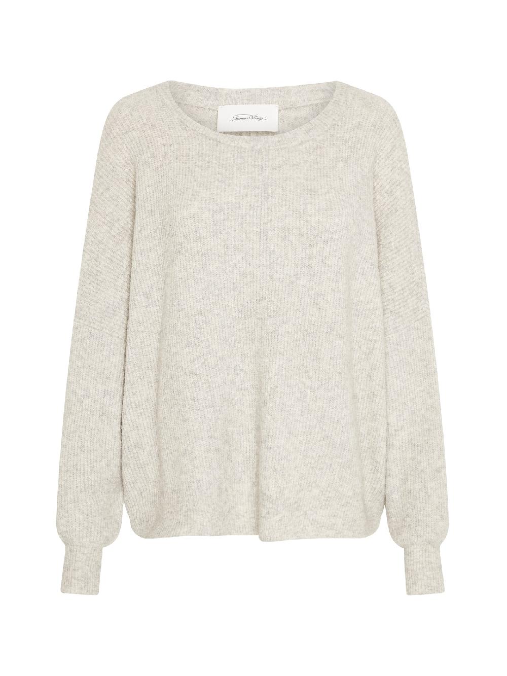 c & m camilla and marc Wopy Sweater
