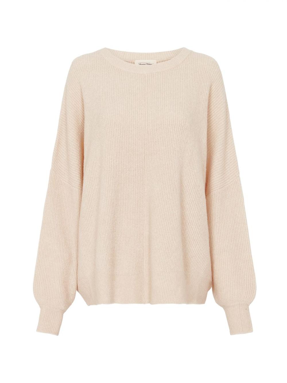 c & m camilla and marc Wopy Sweater