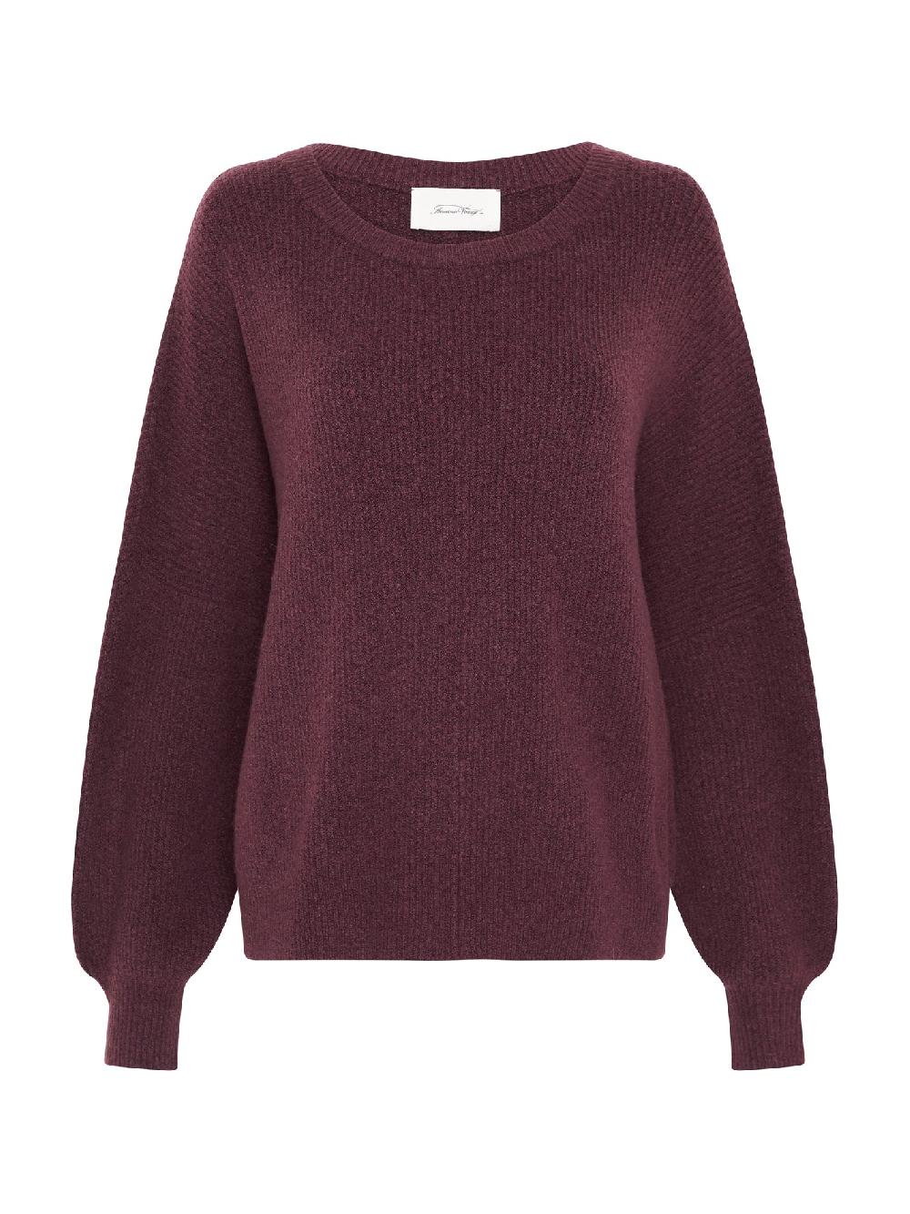 c & m camilla and marc Wopy Sweater