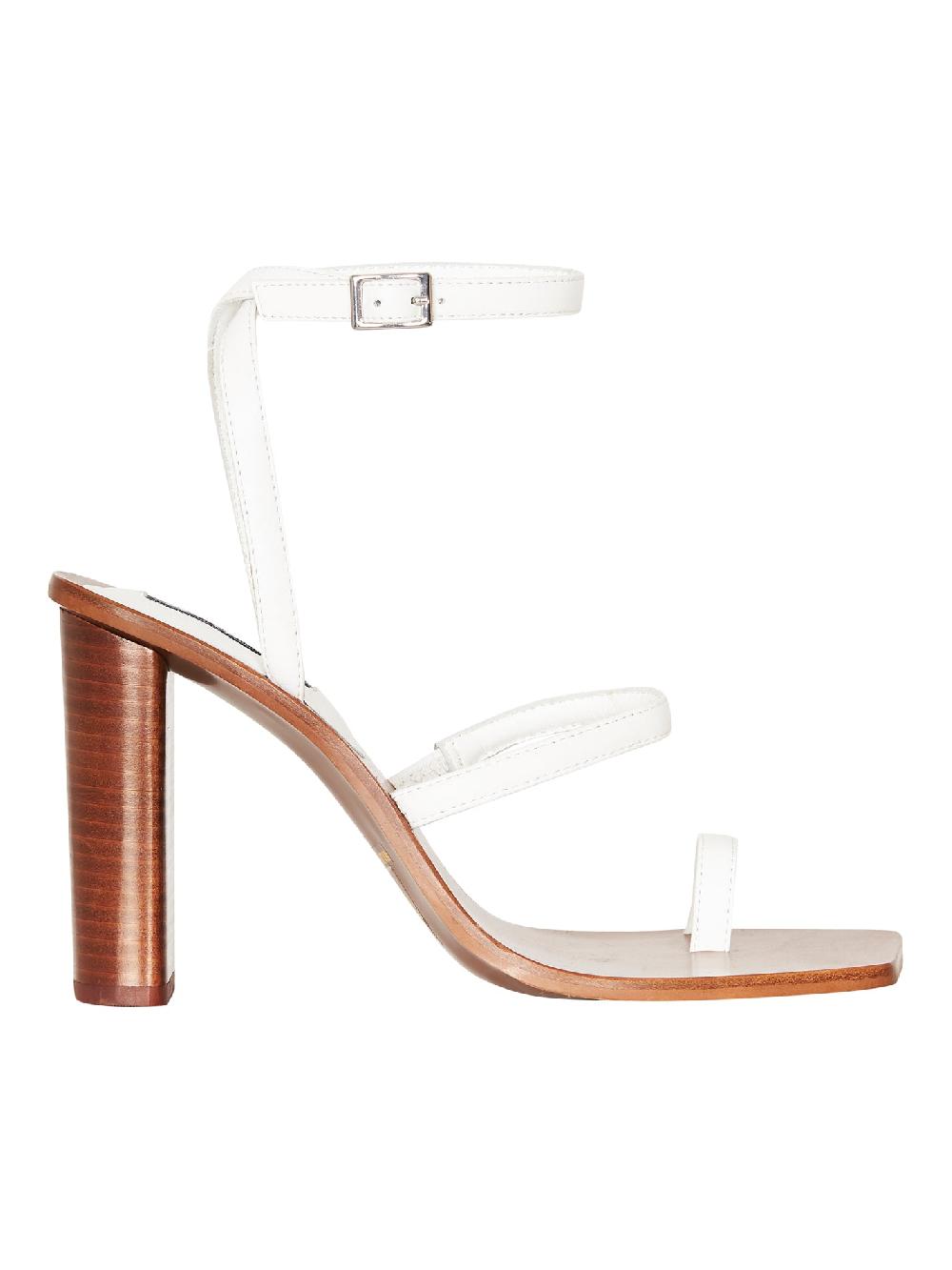 c & m camilla and marc Yabba I Heel