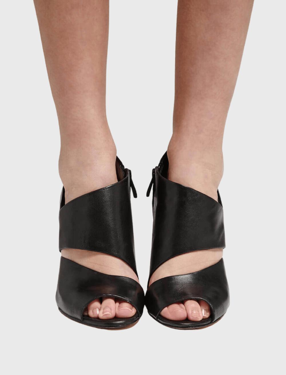 C & M Camilla And Marc Yale Bootie