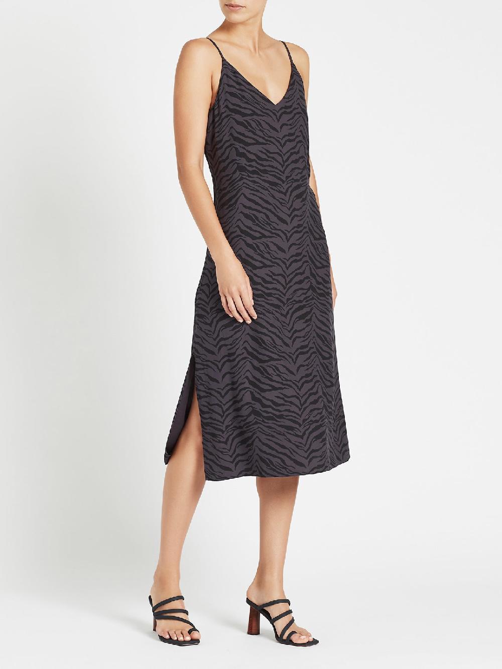 C & M Camilla And Marc Yara Dress