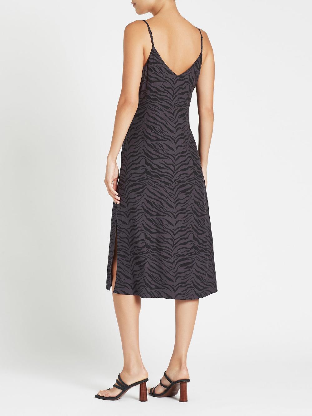 C & M Camilla And Marc Yara Dress