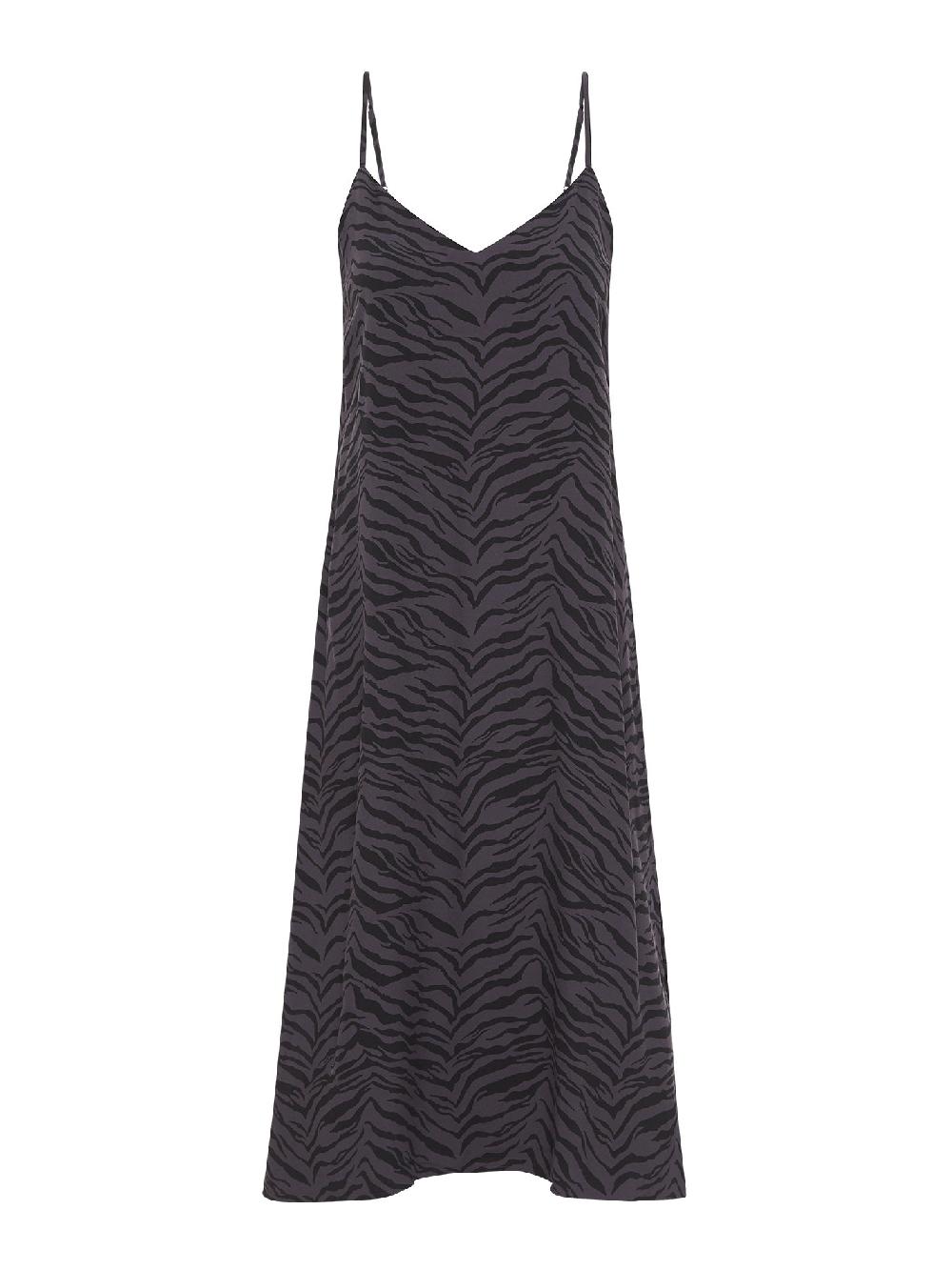 c & m camilla and marc Yara Dress