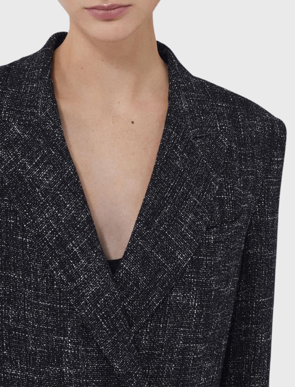 C & M Camilla And Marc Yarita Jacket