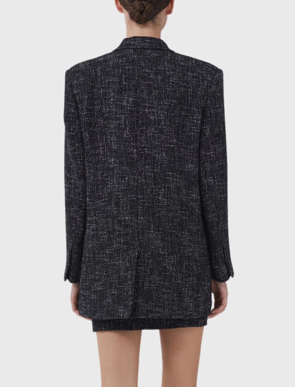 C & M Camilla And Marc Yarita Jacket