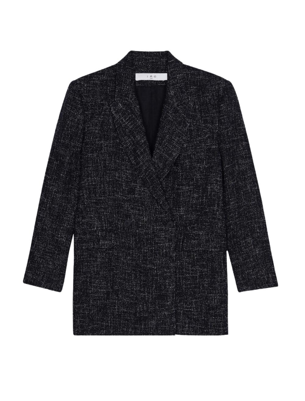 c & m camilla and marc Yarita Jacket