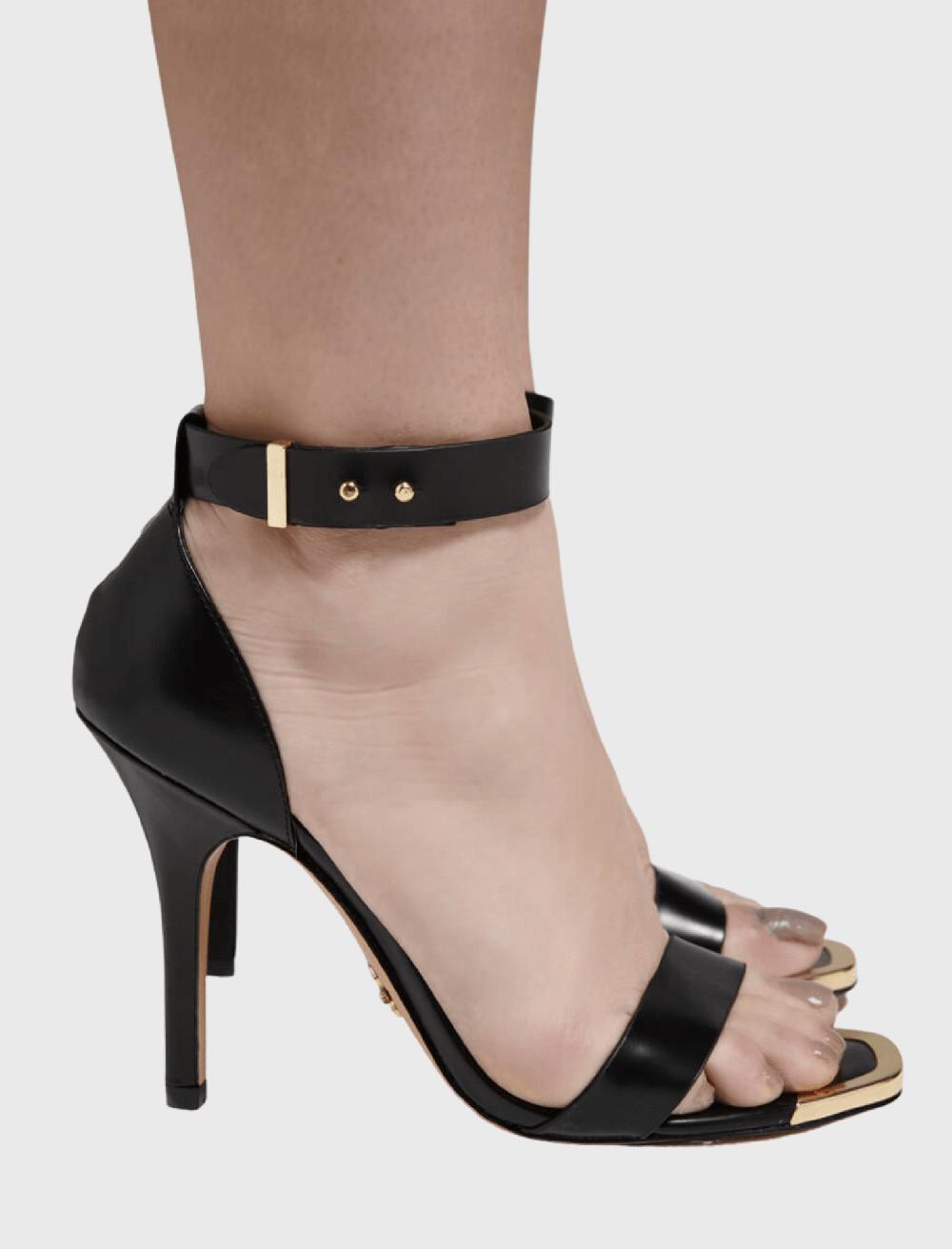 C & M Camilla And Marc Yaya Sandal