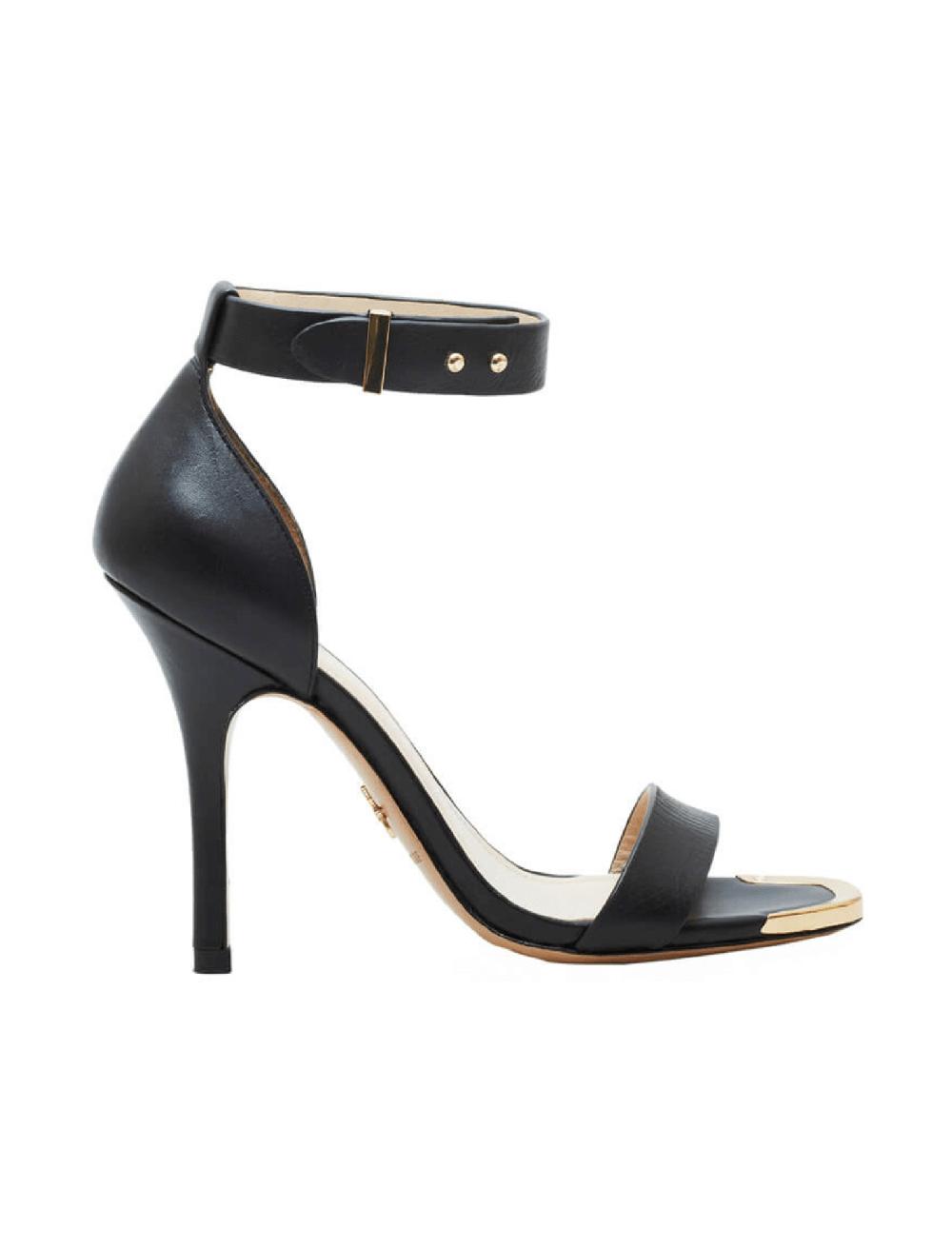 c & m camilla and marc Yaya Sandal