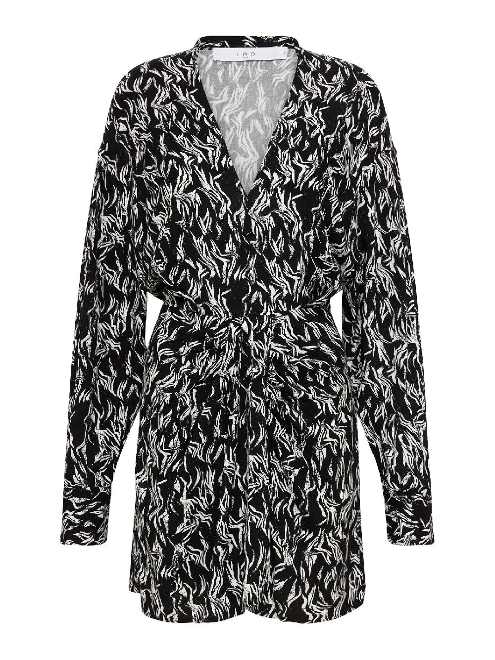 c & m camilla and marc Yhaz Dress