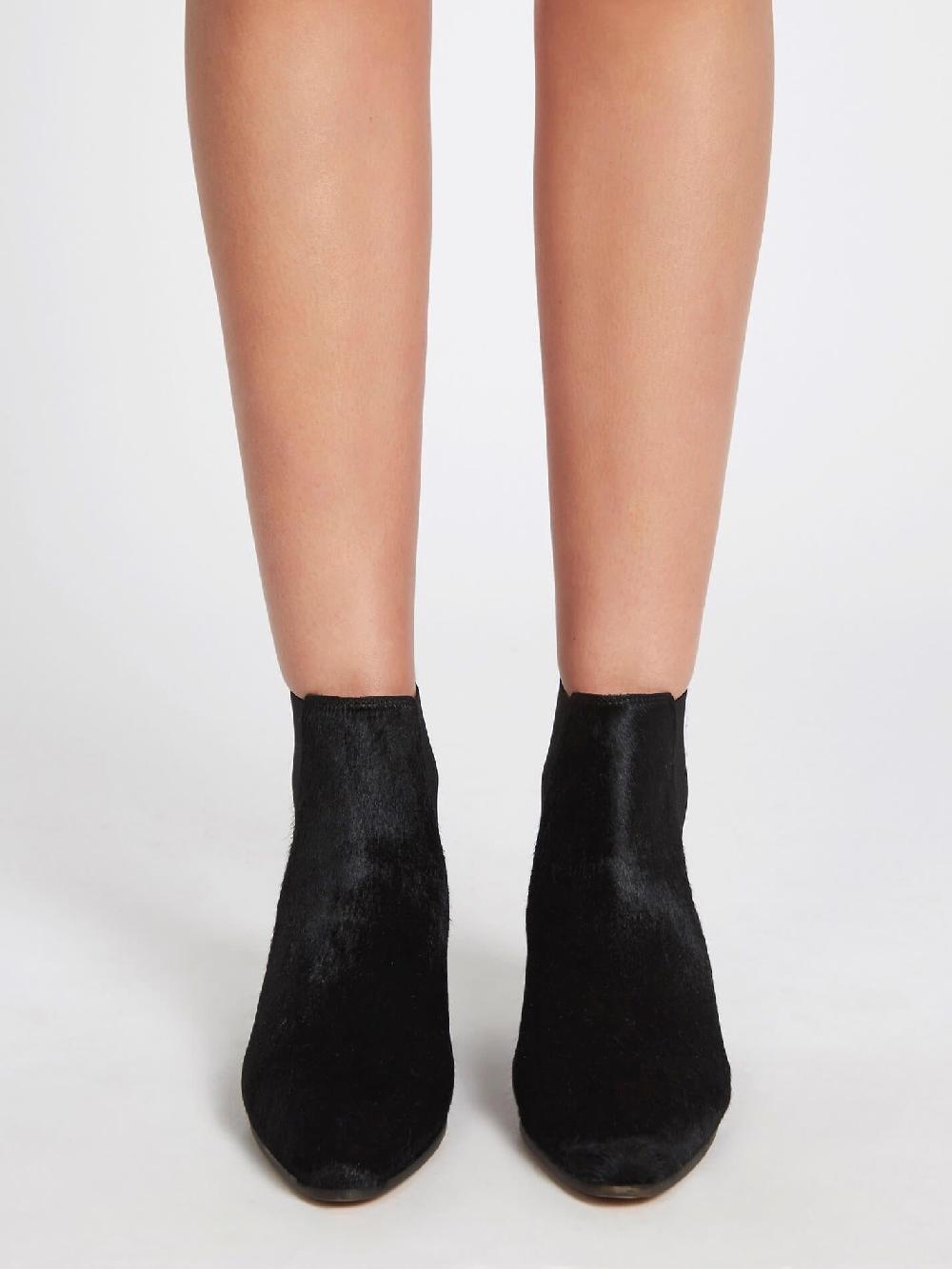 C & M Camilla And Marc Yvany Boot