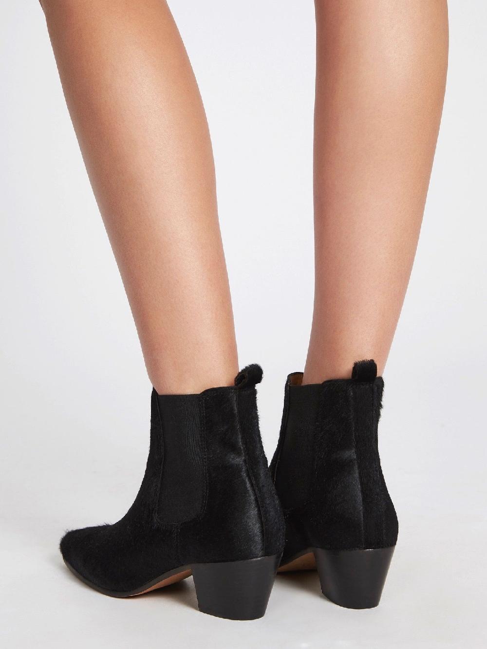 C & M Camilla And Marc Yvany Boot