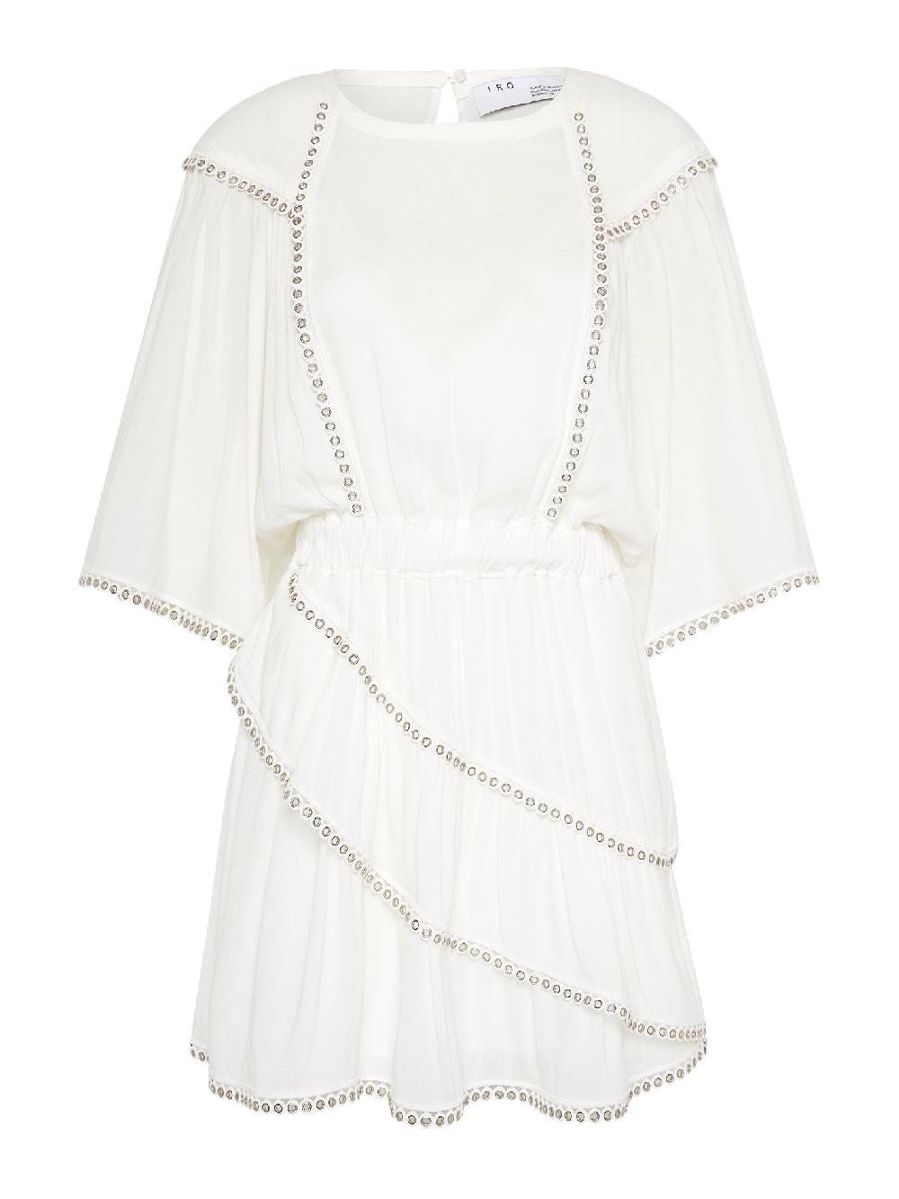 c & m camilla and marc Zafora Dress