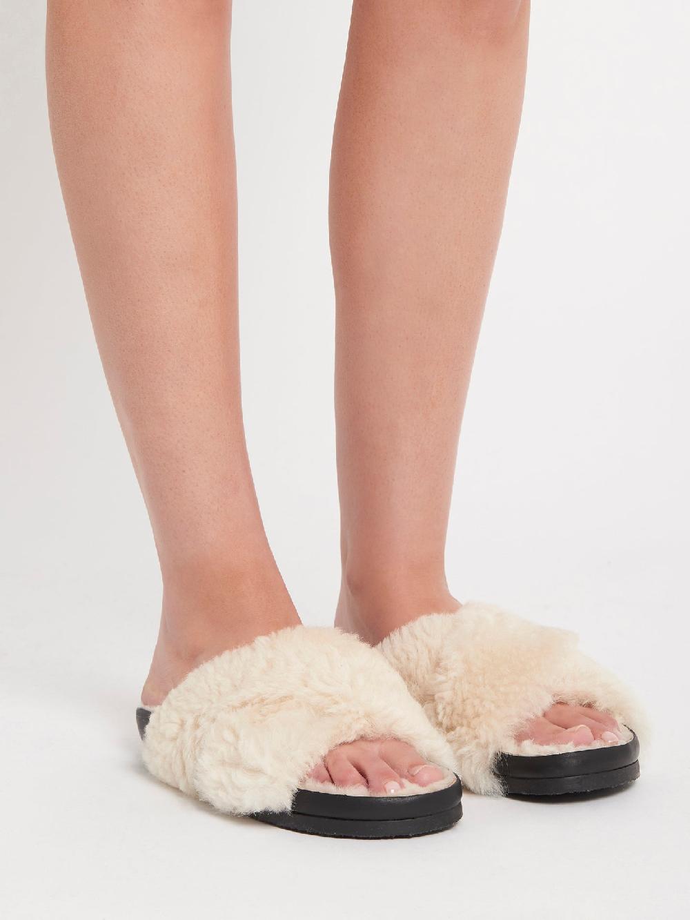 C & M Camilla And Marc Zephyr Slide