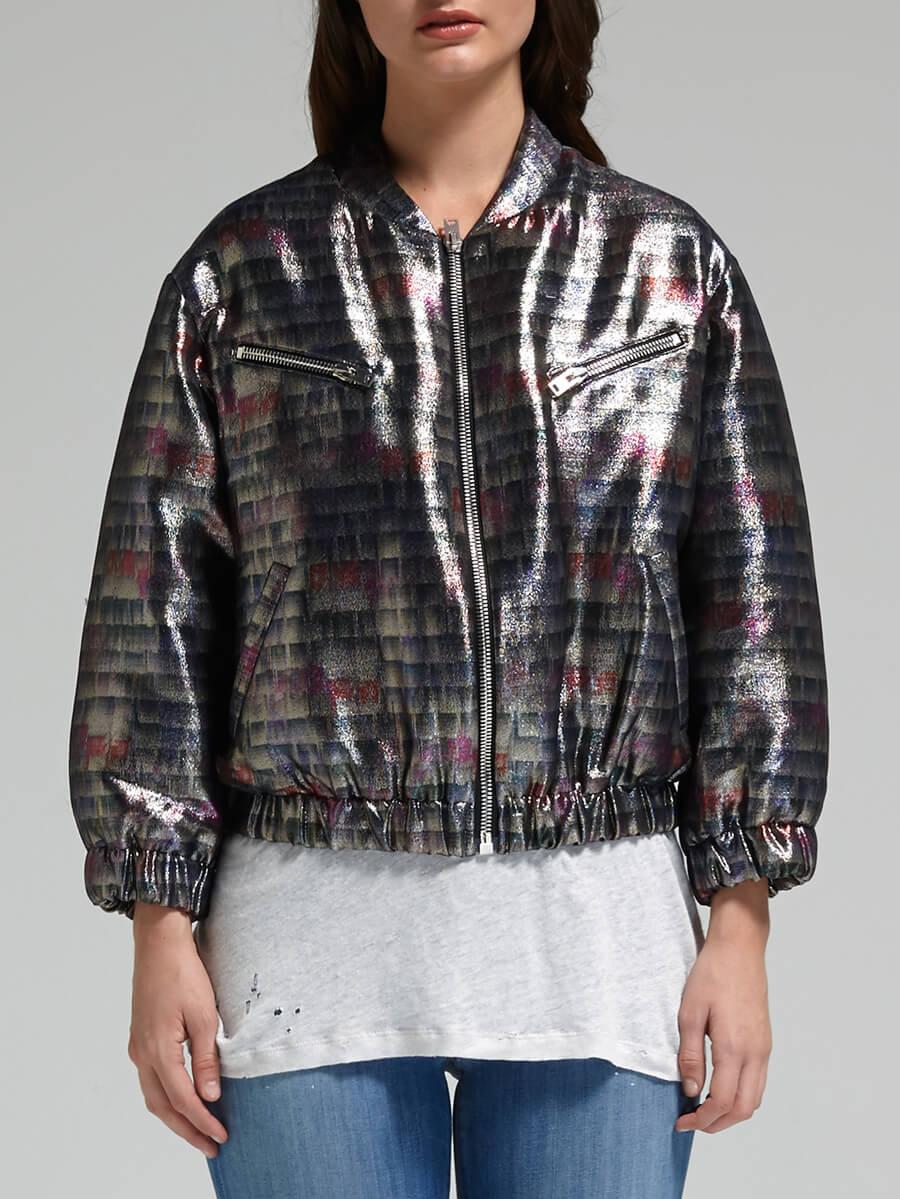 C & M Camilla And Marc Zina Jacket