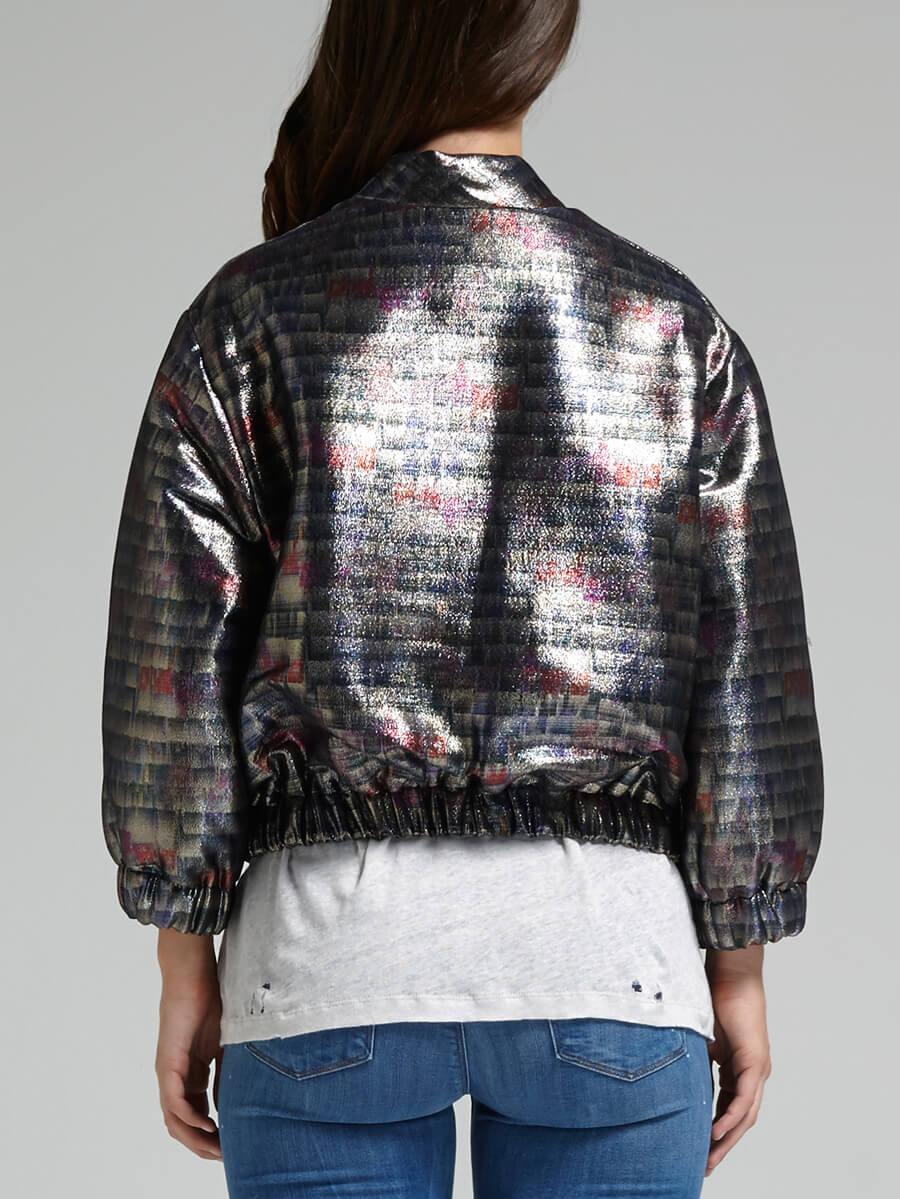 C & M Camilla And Marc Zina Jacket