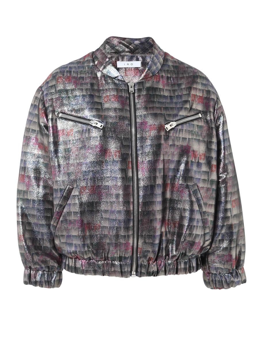 c & m camilla and marc Zina Jacket