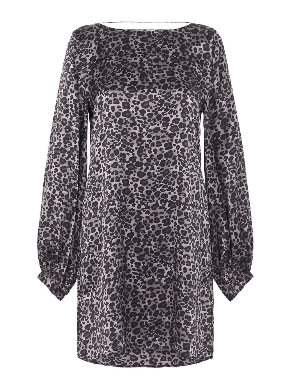 c & m camilla and marc Zipporah Short Dress