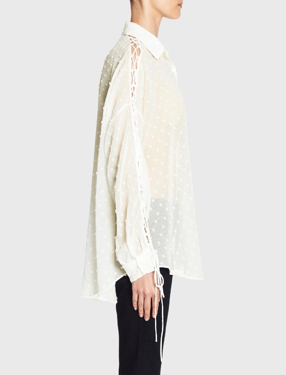 C & M Camilla And Marc Zoly Shirt