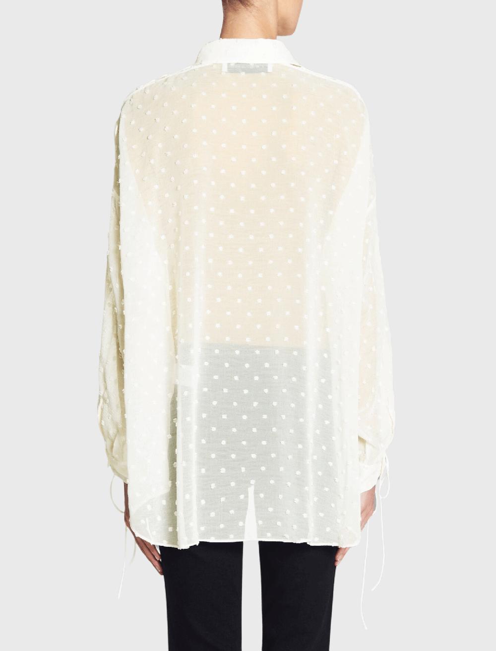 C & M Camilla And Marc Zoly Shirt