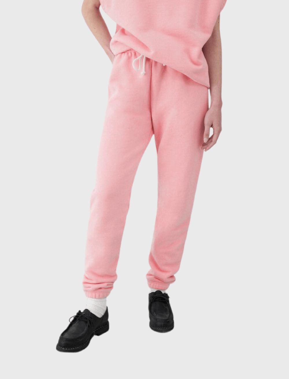 C & M Camilla And Marc Zutabay Sweatpants