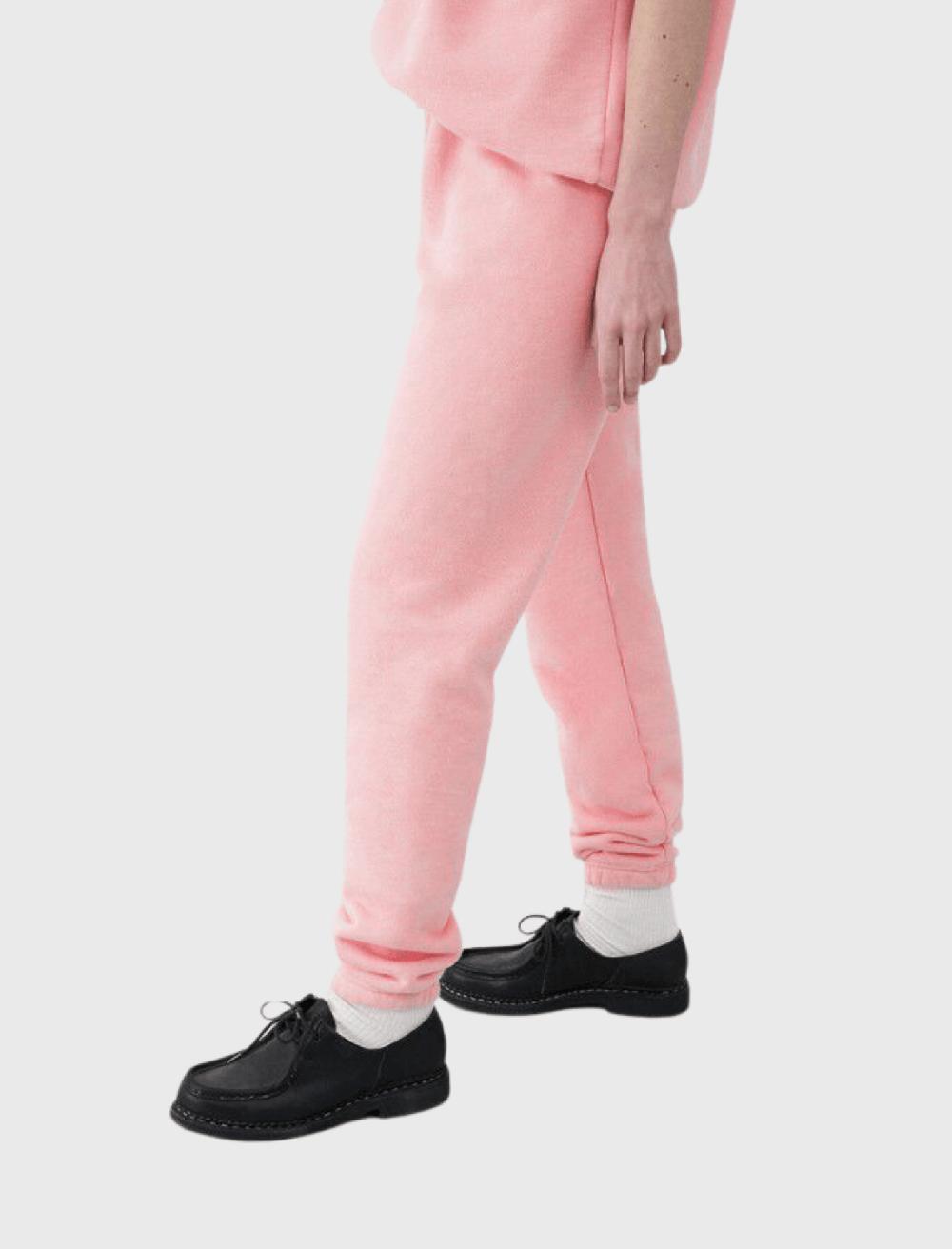 C & M Camilla And Marc Zutabay Sweatpants