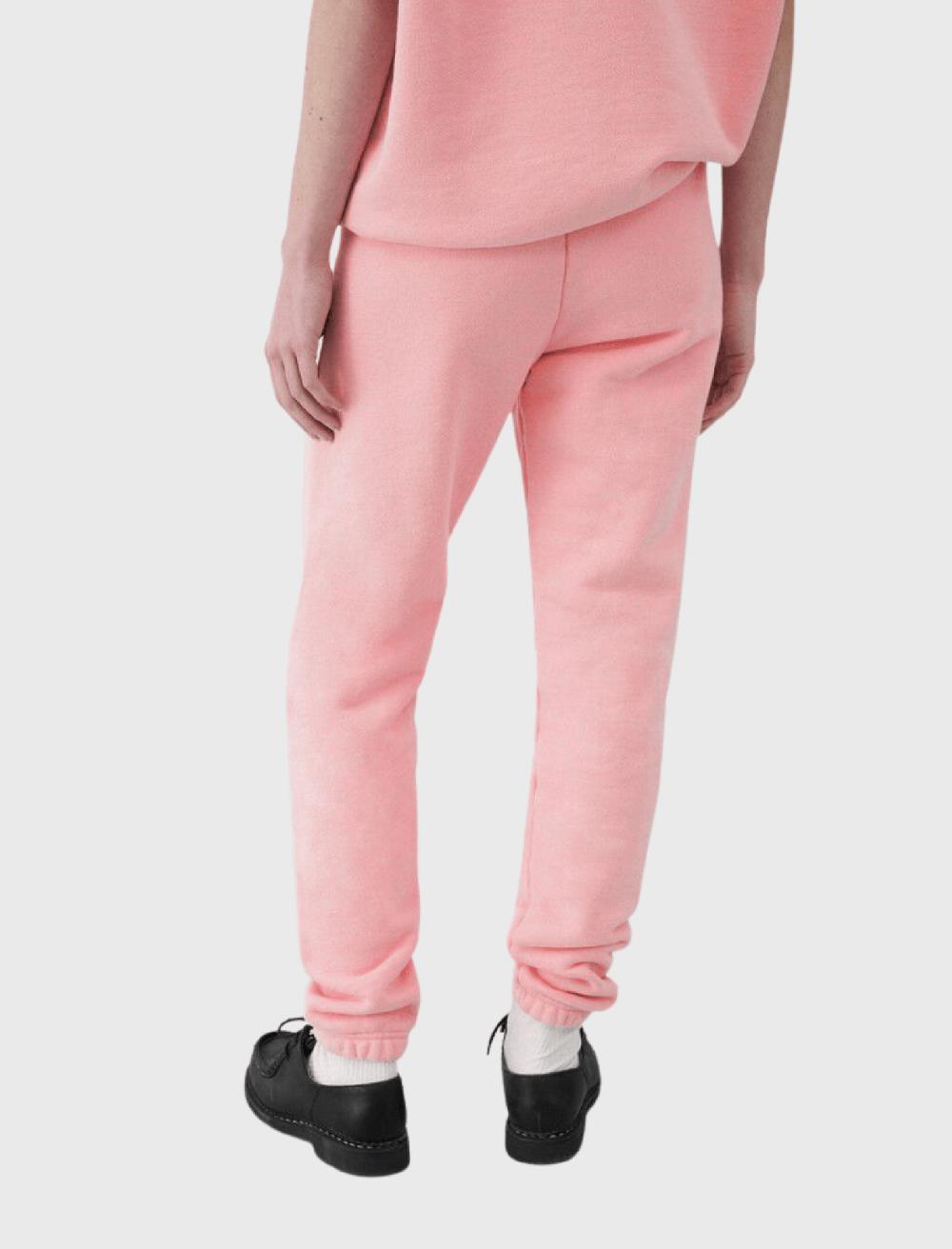 C & M Camilla And Marc Zutabay Sweatpants