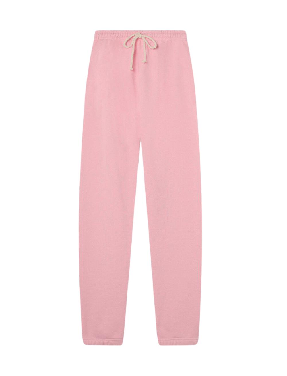 c & m camilla and marc Zutabay Sweatpants