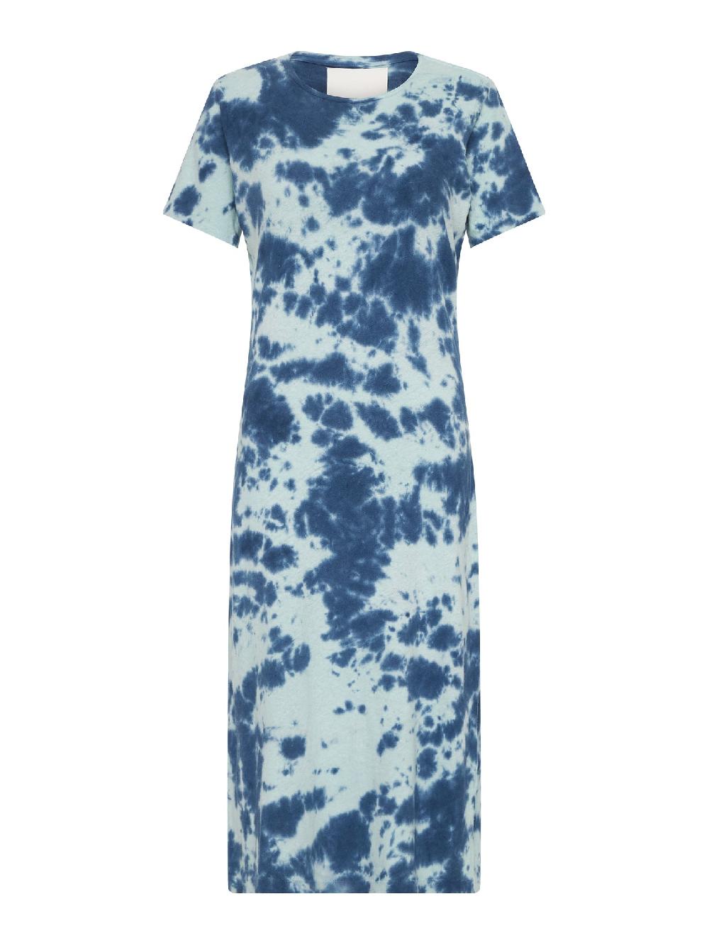 c & m camilla and marc Little Goodie Goodie Midi Dress