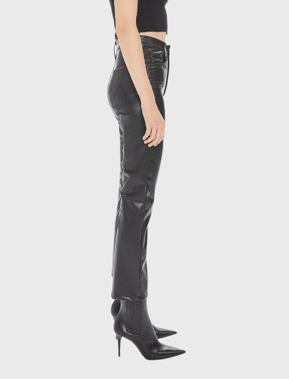 C & M Camilla And Marc The High Waisted Rider Ankle Pants