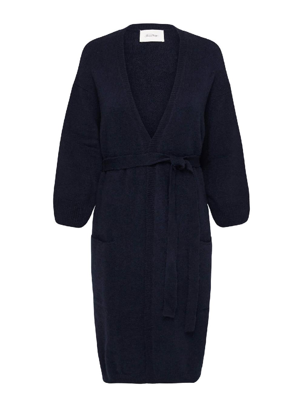 c & m camilla and marc Vikiville Long Sleeve Cardigan