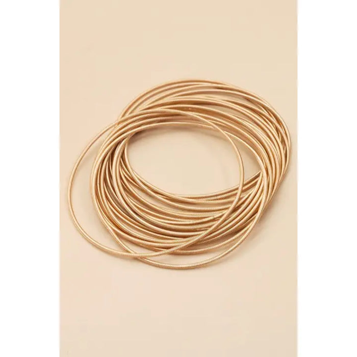 c Collection Kat Bracelet