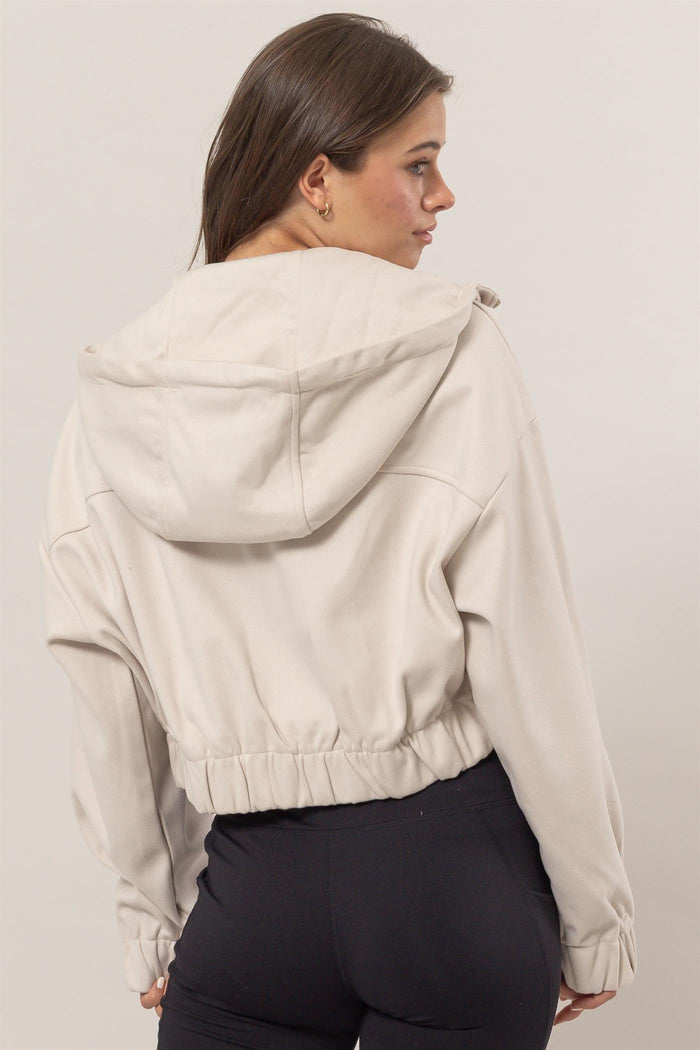 C Collection Marcy Jacket