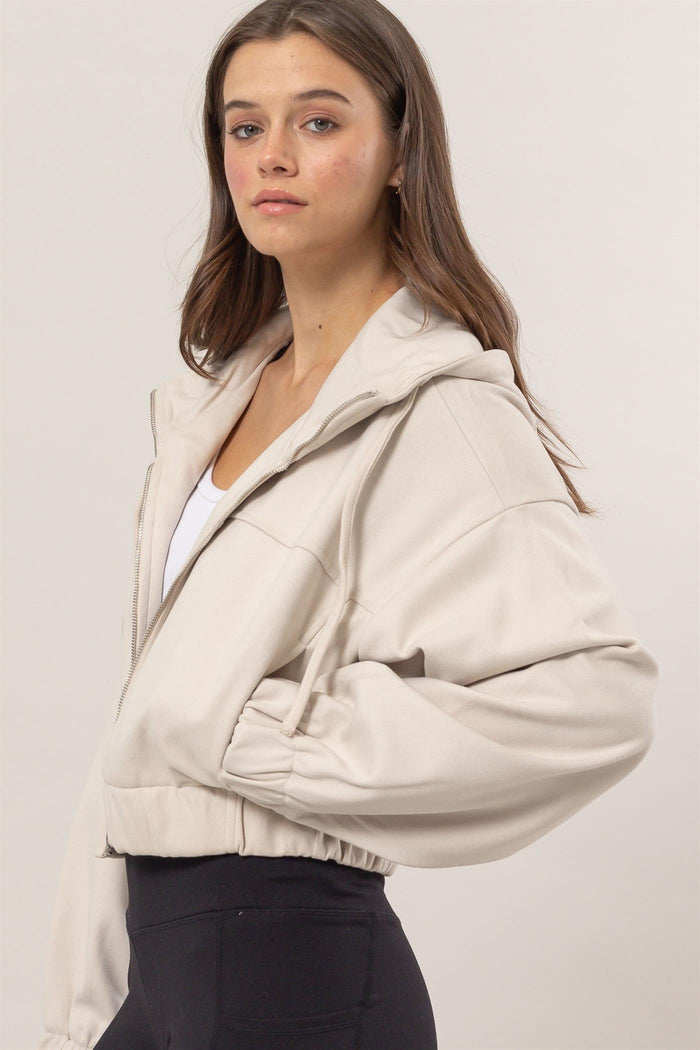 C Collection Marcy Jacket