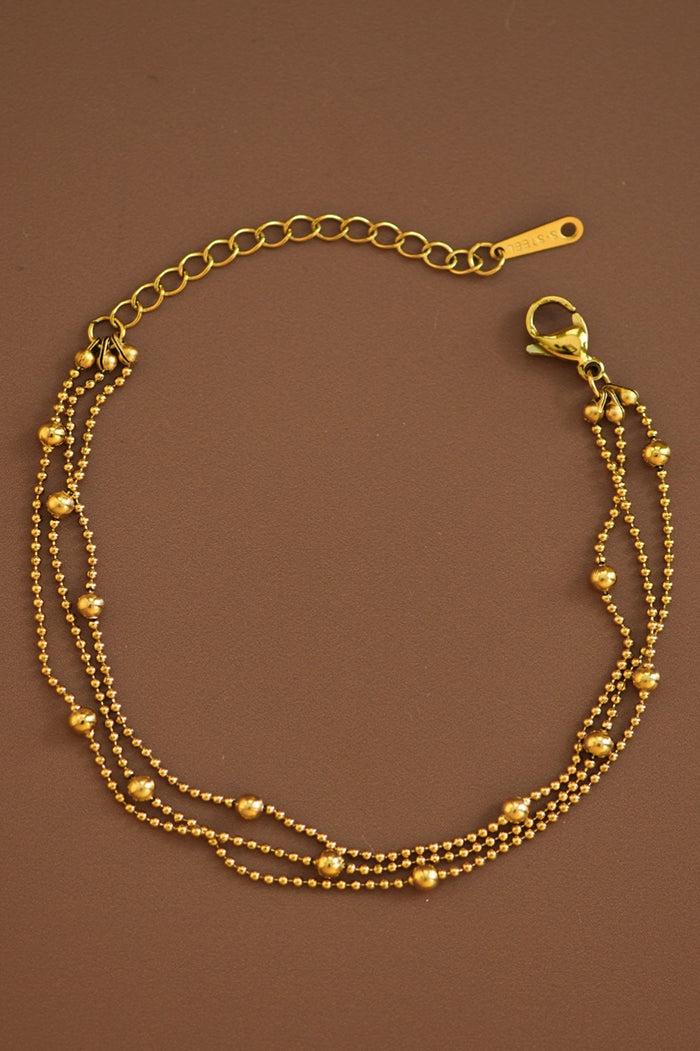 c collection Monica Bracelet