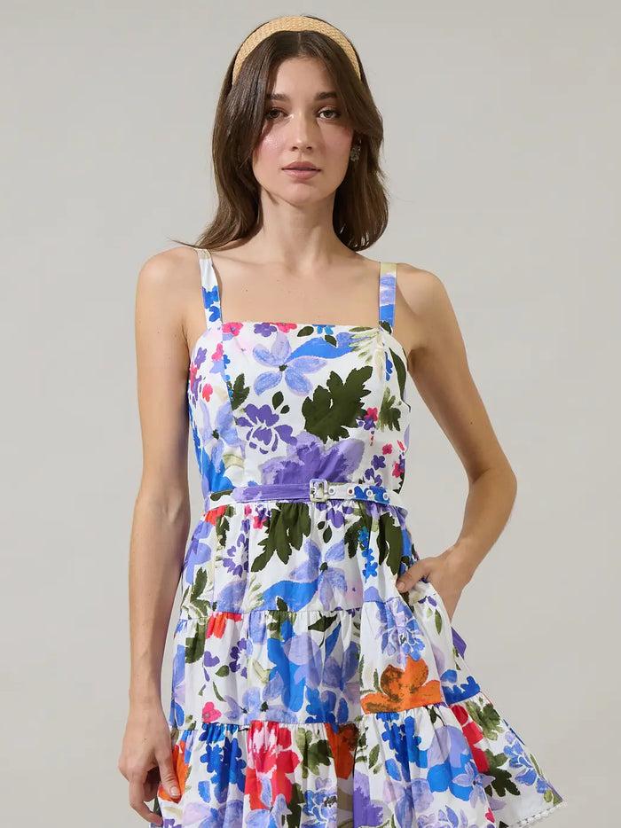 c collection The Aimee Dress