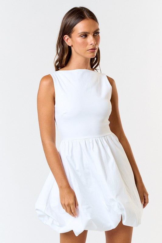 C Collection The Bella Dress