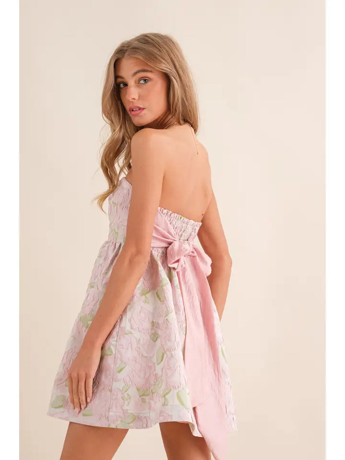 C Collection The Daphne Dress