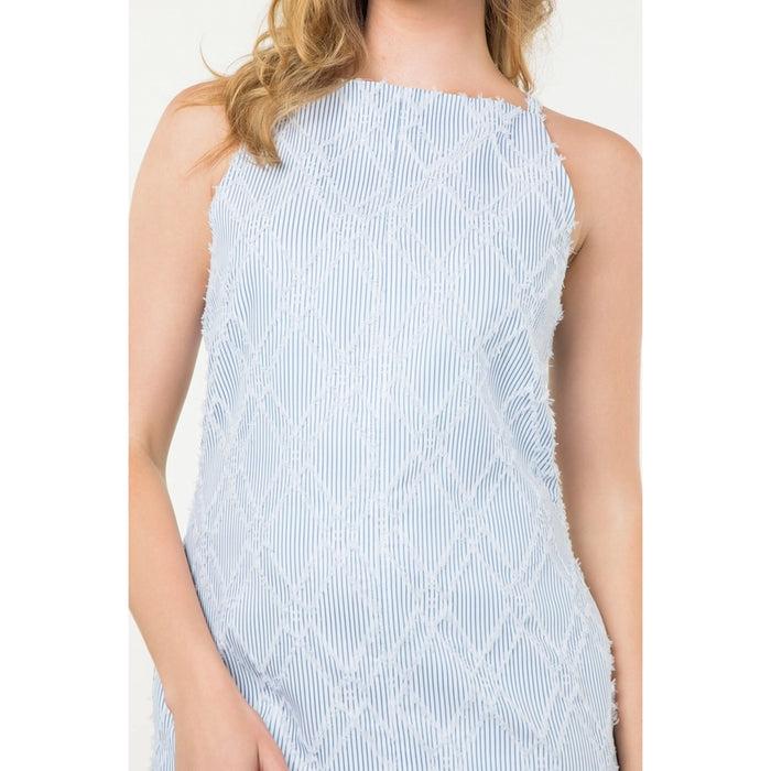 C Collection The Eleanor Dress