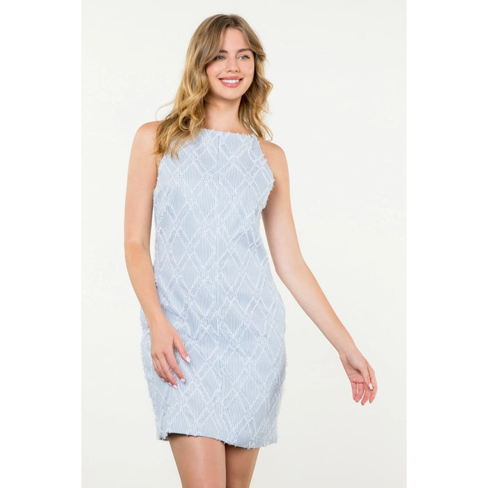 c collection The Eleanor Dress