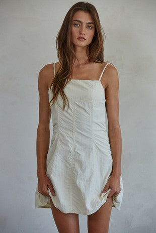 c collection The Ellie Dress